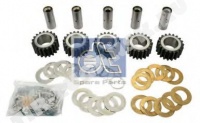 Repair kit