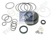 Repair kit