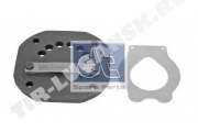 Repair kit