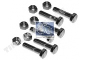 Repair kit