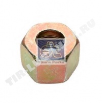 892213 DIESEL TECHNIC