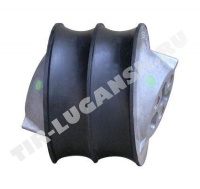 Подушка двигателя Подушка двигателя