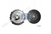 Clutch kit Clutch kit