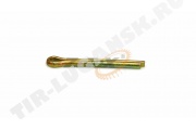 Шплинт 8*71mm