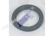 Уплотнительное кольцо 14,52/20,2 x 2,9 mm