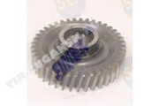 GEAR