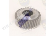 GEAR