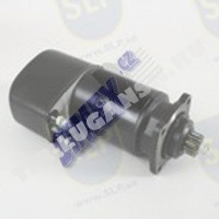Стартер 24v 5.4kw