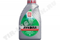 1668258 LUKOIL