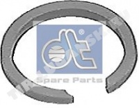 Lock ring