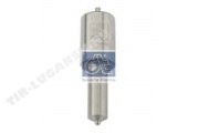 Nozzle