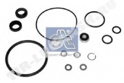 Repair kit