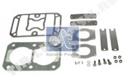 Repair kit