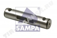 050054 Sampa