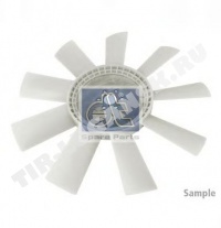 635044 DIESEL TECHNIC