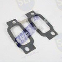 GASKET