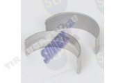 MAIN BEARING 0,50 U.S.