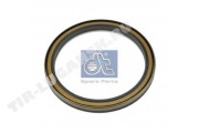 Oil seal