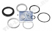 Repair kit