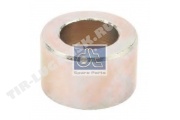 Spacer ring