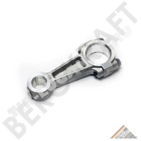 BK1125911AS Bergkraft