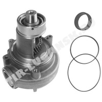 BK4217711WP Bergkraft