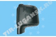 MIRROR COVER SMALL LH