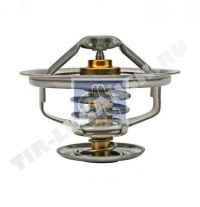 630304 DIESEL TECHNIC