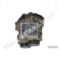 372172 DIESEL TECHNIC