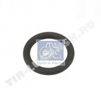 541104 DIESEL TECHNIC