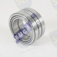 BEARING
