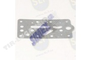 GASKET GEAR BOX