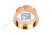 Camshaft bearing