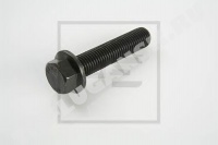 Болт М16*1.5*70*10,9
