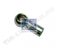 430271 DIESEL TECHNIC