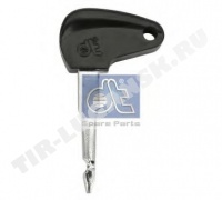 Key