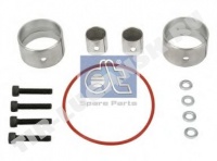 Repair kit