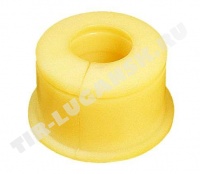STABILIZER MOUNTING