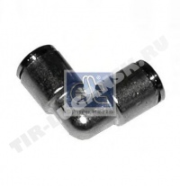 985958 DIESEL TECHNIC