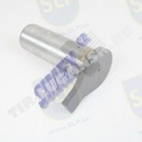 PIN