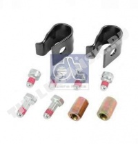 792445 DIESEL TECHNIC