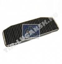 463631 DIESEL TECHNIC