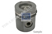 Piston