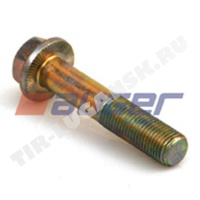 Болт М14*1.5*70 (10.9)