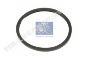 Seal ring