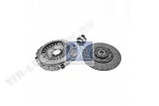 Clutch kit Clutch kit