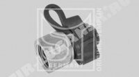Клапан подкачки M12*1,5