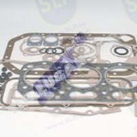 GASKET SET COMPLETE