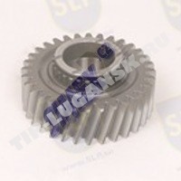 GEAR