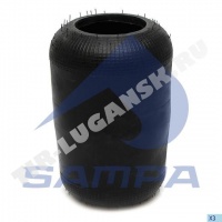 SP5526032 Sampa